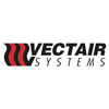 Vectair Systems